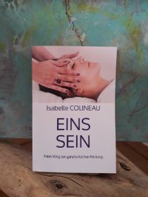 Einssein Bild neu.jpg